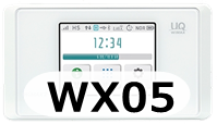 WX05